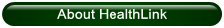 About HealthLink