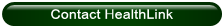 Contact HealthLink