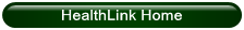 HealthLink Home