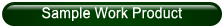 Sample Work Product