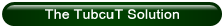 TubcuT by HealthLink
